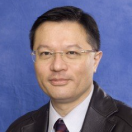 David Hui