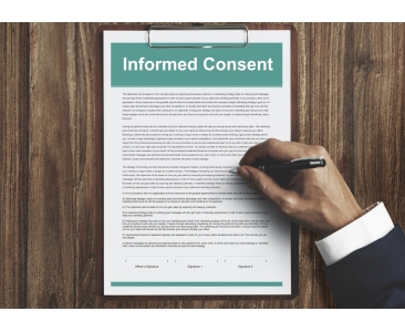 informed-consent-surgery-agreement-consulting-concept